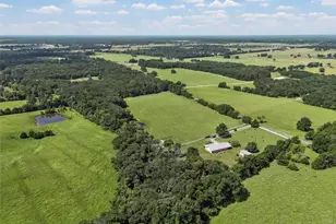 671 Lcr 516, Mexia, TX 76667 - Photo 36