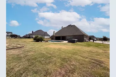 3608 Ridge Point Drive, Argyle, TX 76226 - Photo 28