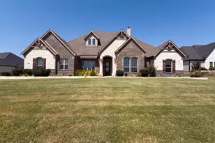 3608 Ridge Point Dr, Argyle, TX 76226 - Photo 1
