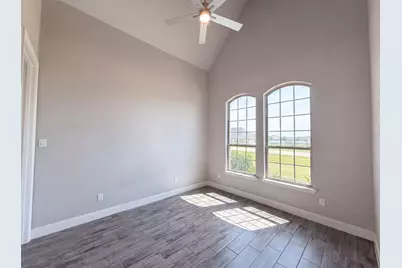 3608 Ridge Point Drive, Argyle, TX 76226 - Photo 24
