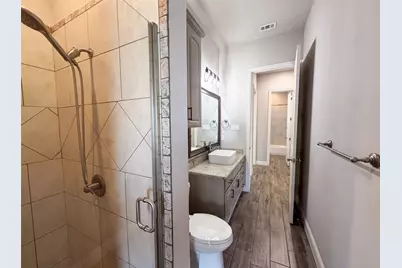 3608 Ridge Point Drive, Argyle, TX 76226 - Photo 16