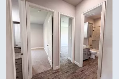 3608 Ridge Point Drive, Argyle, TX 76226 - Photo 24