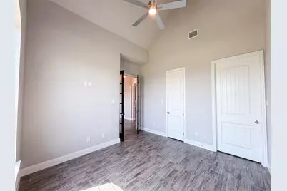 3608 Ridge Point Drive, Argyle, TX 76226 - Photo 18