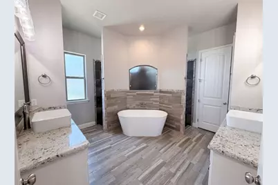 3608 Ridge Point Drive, Argyle, TX 76226 - Photo 14