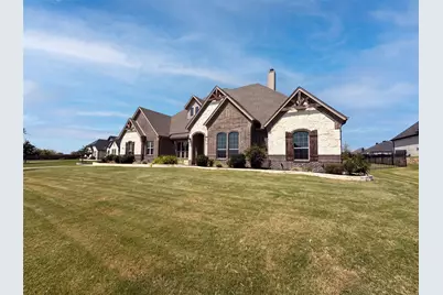 3608 Ridge Point Drive, Argyle, TX 76226 - Photo 26