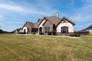 3608 Ridge Point Dr, Argyle, TX 76226 - Photo 26