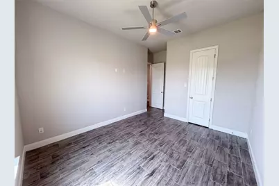 3608 Ridge Point Drive, Argyle, TX 76226 - Photo 20