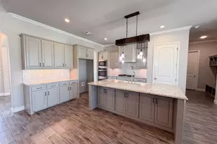 3608 Ridge Point Dr, Argyle, TX 76226 - Photo 2