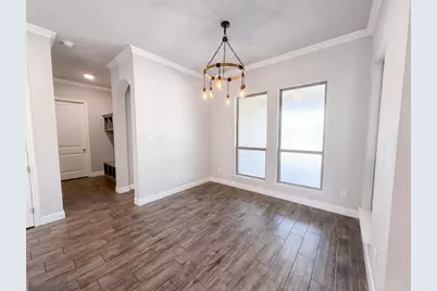 3608 Ridge Point Drive, Argyle, TX 76226 - Photo 8
