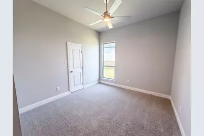 3608 Ridge Point Drive, Argyle, TX 76226 - Photo 22