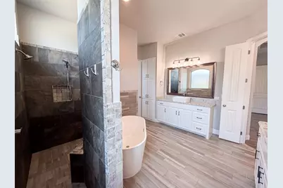 3608 Ridge Point Drive, Argyle, TX 76226 - Photo 16