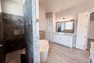 3608 Ridge Point Dr, Argyle, TX 76226 - Photo 16