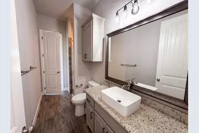 3608 Ridge Point Drive, Argyle, TX 76226 - Photo 18