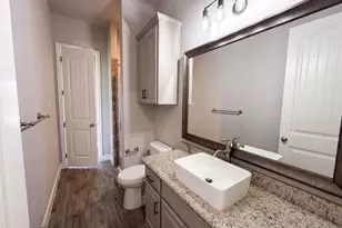 3608 Ridge Point Dr, Argyle, TX 76226 - Photo 18