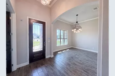 3608 Ridge Point Drive, Argyle, TX 76226 - Photo 6