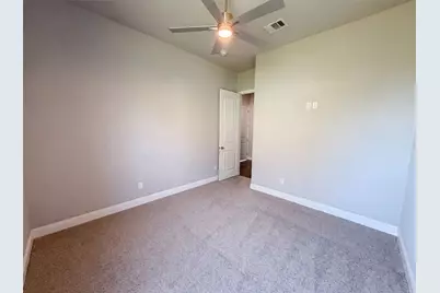 3608 Ridge Point Drive, Argyle, TX 76226 - Photo 22