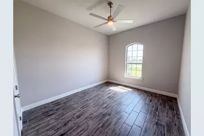 3608 Ridge Point Drive, Argyle, TX 76226 - Photo 20