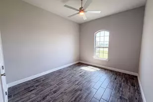 3608 Ridge Point Dr, Argyle, TX 76226 - Photo 20
