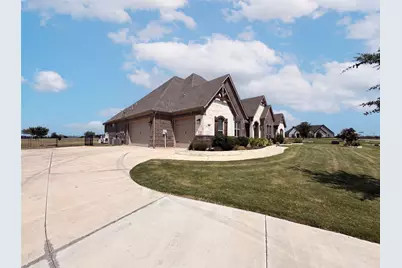 3608 Ridge Point Drive, Argyle, TX 76226 - Photo 26
