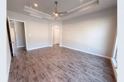 3608 Ridge Point Drive, Argyle, TX 76226 - Photo 4