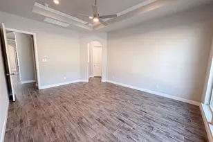 3608 Ridge Point Dr, Argyle, TX 76226 - Photo 4