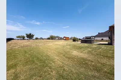 3608 Ridge Point Drive, Argyle, TX 76226 - Photo 30