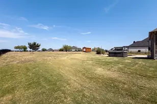3608 Ridge Point Dr, Argyle, TX 76226 - Photo 30