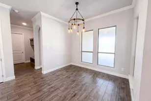 3608 Ridge Point Dr, Argyle, TX 76226 - Photo 8