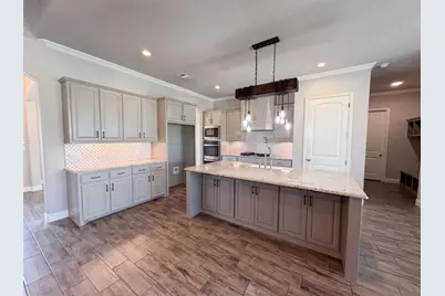 3608 Ridge Point Drive, Argyle, TX 76226 - Photo 2