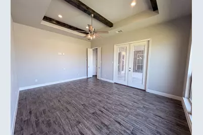 3608 Ridge Point Drive, Argyle, TX 76226 - Photo 12