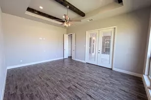 3608 Ridge Point Dr, Argyle, TX 76226 - Photo 12