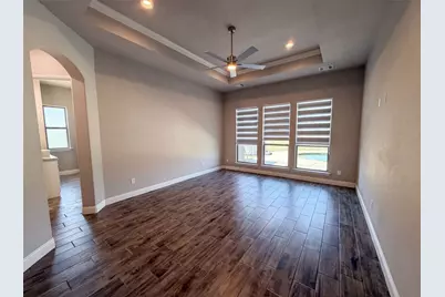 3608 Ridge Point Drive, Argyle, TX 76226 - Photo 10