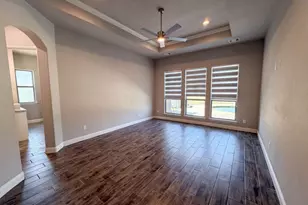 3608 Ridge Point Dr, Argyle, TX 76226 - Photo 10