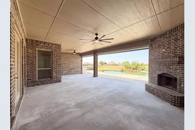 3608 Ridge Point Drive, Argyle, TX 76226 - Photo 28