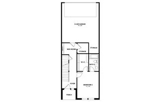 917 Concan Dr, Plano, TX 75075 - Photo 2