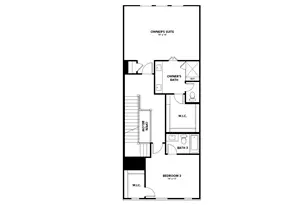 917 Concan Dr, Plano, TX 75075 - Photo 4