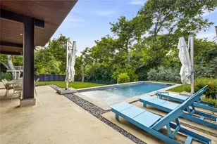 8457 San Benito Way, Dallas, TX 75218 - Photo 30