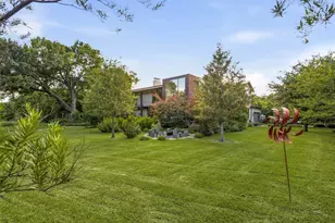 8457 San Benito Way, Dallas, TX 75218 - Photo 36