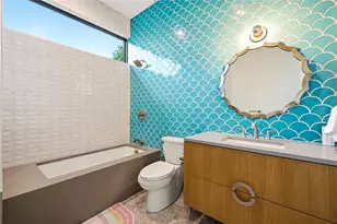 8457 San Benito Way, Dallas, TX 75218 - Photo 26