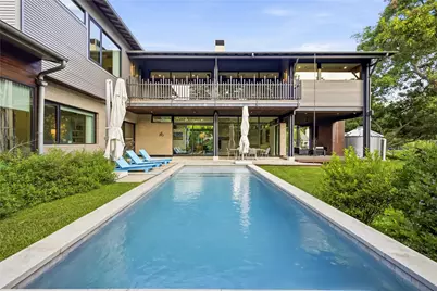 8457 San Benito Way, Dallas, TX 75218 - Photo 32