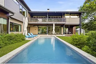8457 San Benito Way, Dallas, TX 75218 - Photo 32