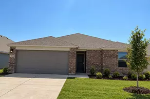 2512 Canadian, Crandall, TX 75114 - Photo 1