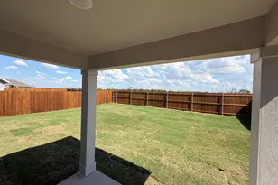 2512 Canadian, Crandall, TX 75114 - Photo 16