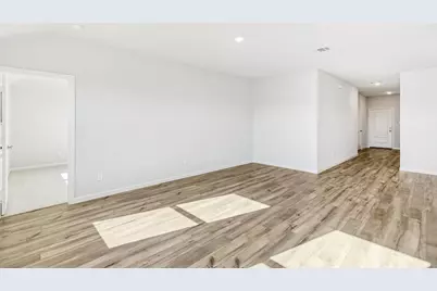 2512 Canadian, Crandall, TX 75114 - Photo 6