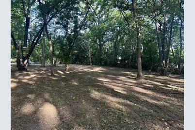 Tbd County Road 525, Anna, TX 75409 - Photo 2