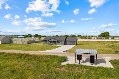259 Stillmeadow Way, Whitney, TX 76692 - Photo 32