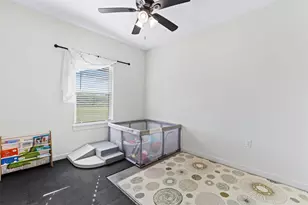 259 Stillmeadow Wy, Whitney, TX 76692 - Photo 22