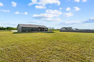 259 Stillmeadow Wy, Whitney, TX 76692 - Photo 30