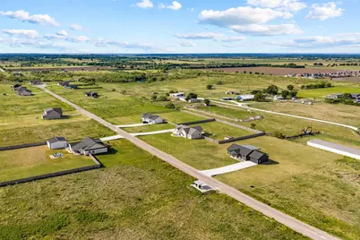259 Stillmeadow Way, Whitney, TX 76692 - Photo 30