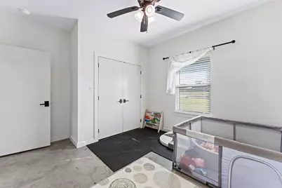 259 Stillmeadow Way, Whitney, TX 76692 - Photo 22